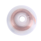 Goot Wick/Desoldering Wick 2515 (width: 2.5mm, length: 1.5m)