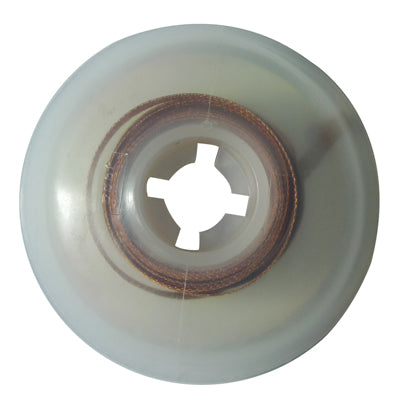 Desoldering Wick 2015 (width: 2.0mm, length: 1.5m)