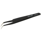 Anti-Static Tweezers, VETUS ESD-15