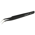 Anti-Static Tweezers, VETUS ESD-15