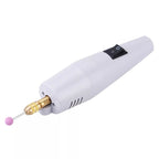 Multi-function Super Mini Electric Drill Set