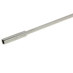 WLXY Precision 3mm Socket Head Screw Driver for Telecommunication Tools, Length: 16.5mm — view 5