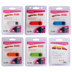 2GB USB Flash Disk — view 3