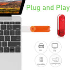 2GB USB Flash Disk — view 6