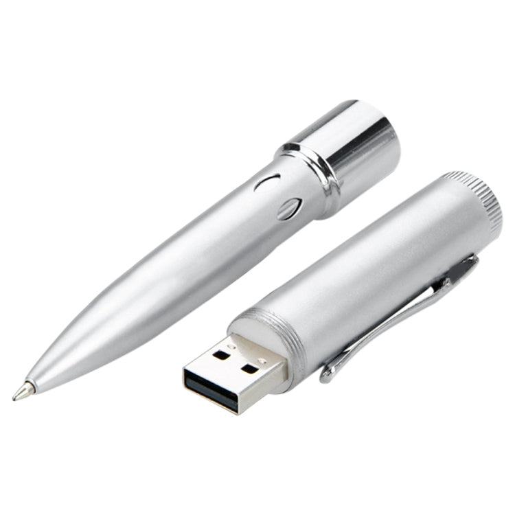 4GB USB2.0 Pen Driver
