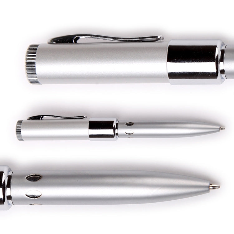 4GB USB2.0 Pen Driver