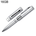 16GB USB2.0 Pen Driver