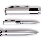 8GB USB2.0 Pen Driver — view 4