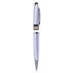 2 in 1 Pen Style USB Flash Disk