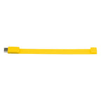 8GB Silicon Bracelets USB 2.0 Flash Disk