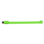 16GB Silicon Bracelets USB 2.0 Flash Disk — view 3