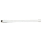 2GB Silicon Bracelets USB 2.0 Flash Disk — view 3
