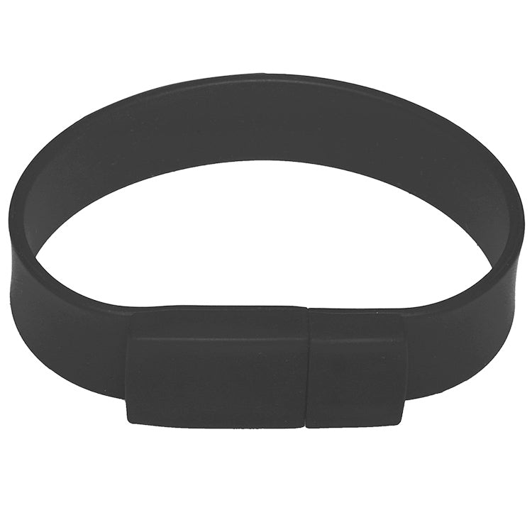 Liquid error (snippets/product-media-gallery-content line 614): Could not find asset snippets/product-media-alt.liquid