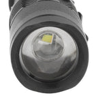 SK68 180lm Zoom Lens LED Flashlight — view 6