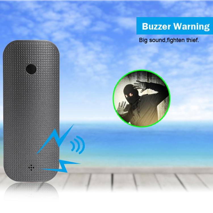 REACHFAR RF-V20 7 in 1 Multifunctional GPS Tracker , RF-V20 — view 18