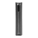 REACHFAR RF-V20 7 in 1 Multifunctional GPS Tracker , RF-V20 — view 4