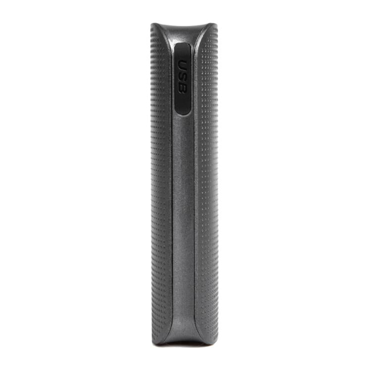 REACHFAR RF-V20 7 in 1 Multifunctional GPS Tracker , RF-V20 — view 4