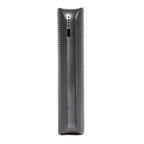 REACHFAR RF-V20 7 in 1 Multifunctional GPS Tracker , RF-V20 — view 5