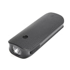 REACHFAR RF-V20 7 in 1 Multifunctional GPS Tracker , RF-V20 — view 6