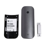 REACHFAR RF-V20 7 in 1 Multifunctional GPS Tracker , RF-V20 — view 8