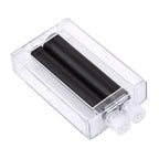 3 PCS Money Printer Magic Trick Toy Tool (A125)
