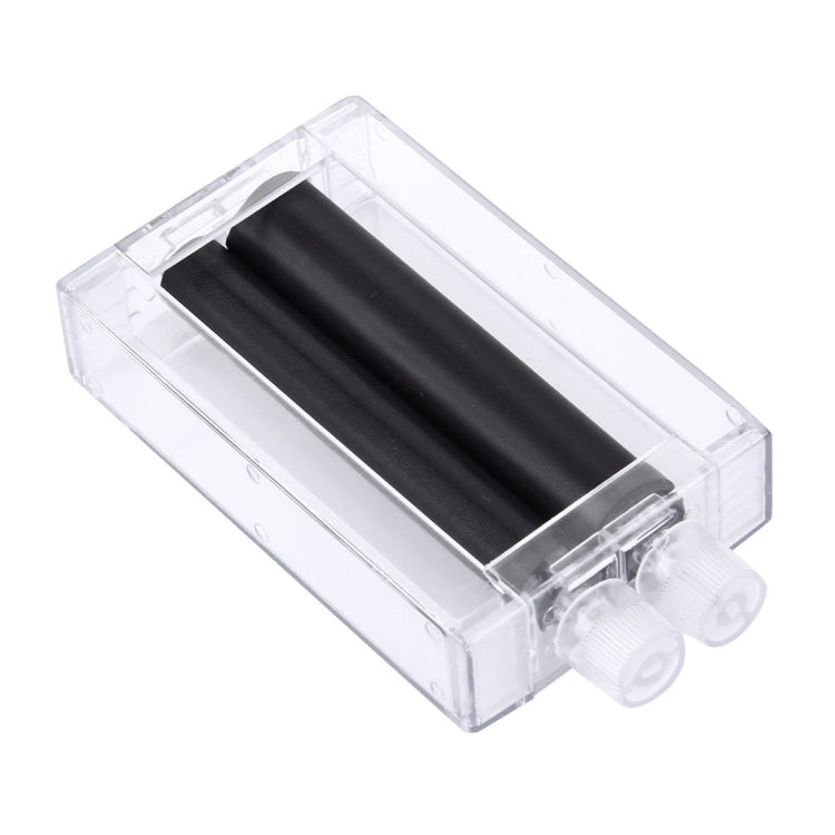 3 PCS Money Printer Magic Trick Toy Tool (A125)