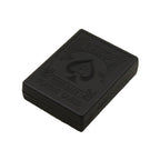 3 PCS Restore Box Broken Paper Card Case Close-up Magic Trick Toy(MG0290)