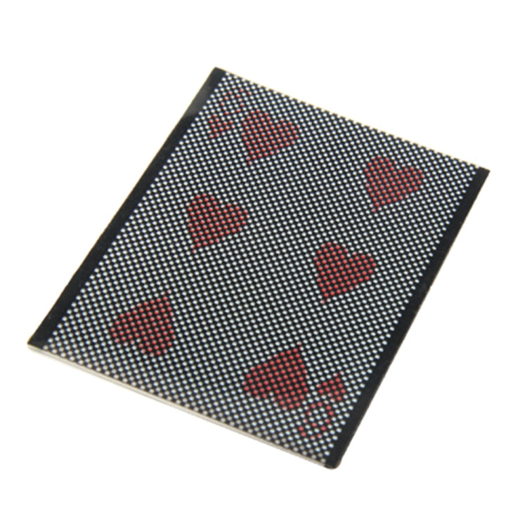 Magic Tricks / WOW Poker Card Set