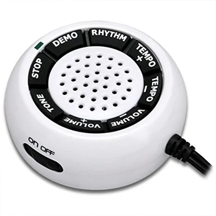 with Speaker, Electronic Piano Gloves
