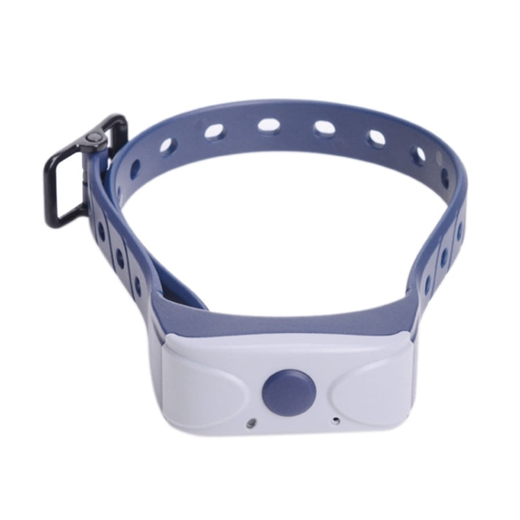 Automatic Anti Barking Collar Pet Training Control System for Dogs — BC001
