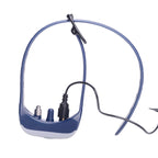 Automatic Anti Barking Collar Pet Training Control System for Dogs — view 4
