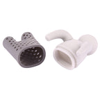 Infuser Silicone Tea Strainers, Cute Mr Tea