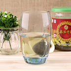 Mesh Tea Ball Infuser Stainless Steel Tea Strainers, Large — view 9