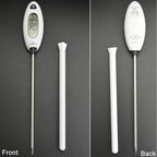 BENETECH GM1311 LCD Display Food Thermometer