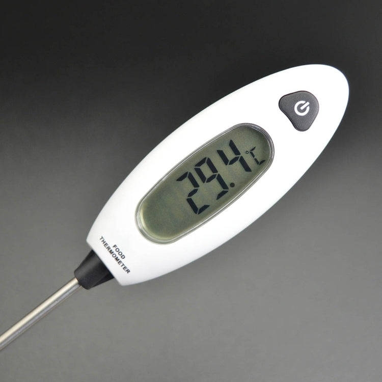 BENETECH GM1311 LCD Display Food Thermometer
