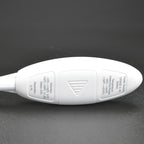 BENETECH GM1311 LCD Display Food Thermometer