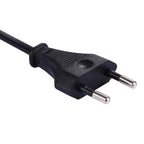 DMX Party Disco DJ Bar Colorful Pattern Lighting