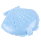 Stop Snoring Device Anti Snore Night Sleep Nose Clip