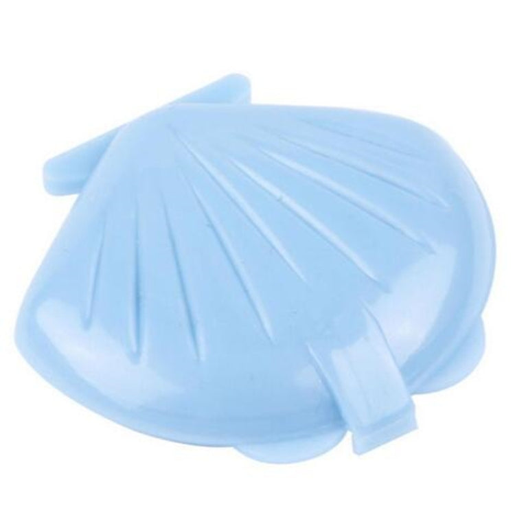 Stop Snoring Device Anti Snore Night Sleep Nose Clip