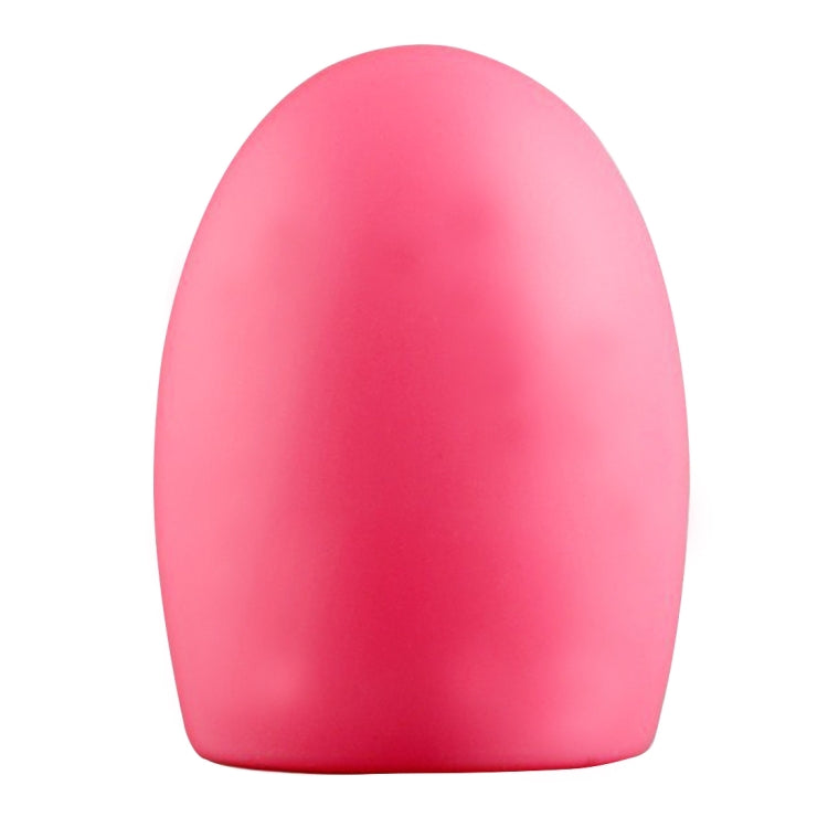 Silicone Cleaning Cosmetic Make Up Washing Brush Cleaner Scrubber Tool