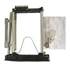 3.5 inch Serial II Hard Driver HDD-ROM Mobile Rack — view 4