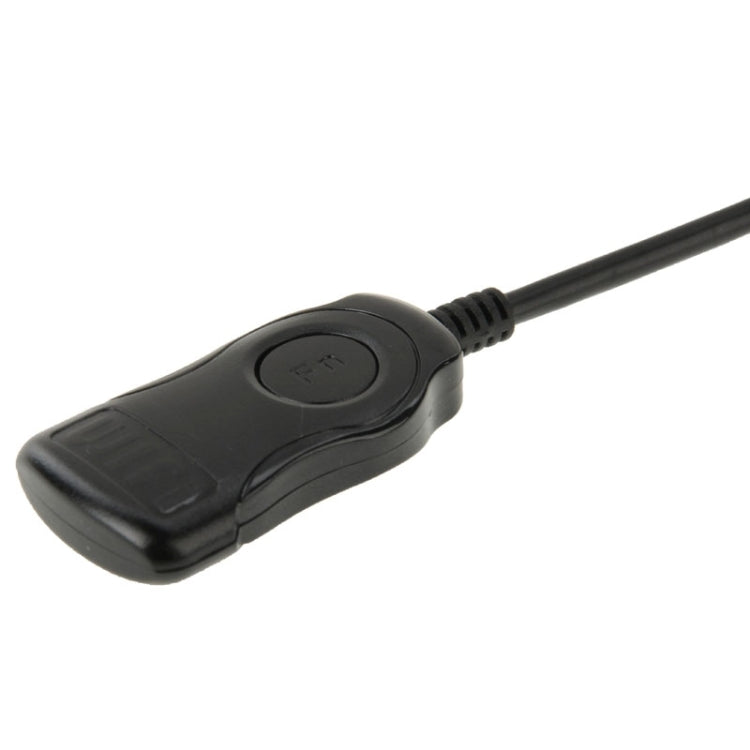 WiFi HDMI Dongle Display Receiver, CPU: Cortex A9 1.2GHz, Support Android / iOS, M2 PLUS