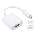 For Macbook 12 inch / Chromebook Pixel 2015