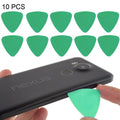 in one packaging Mobile Phone Tool, Best 10pcs