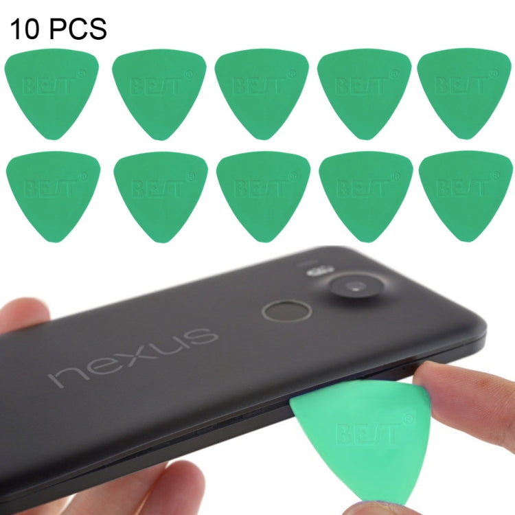in one packaging Mobile Phone Tool, Best 10pcs