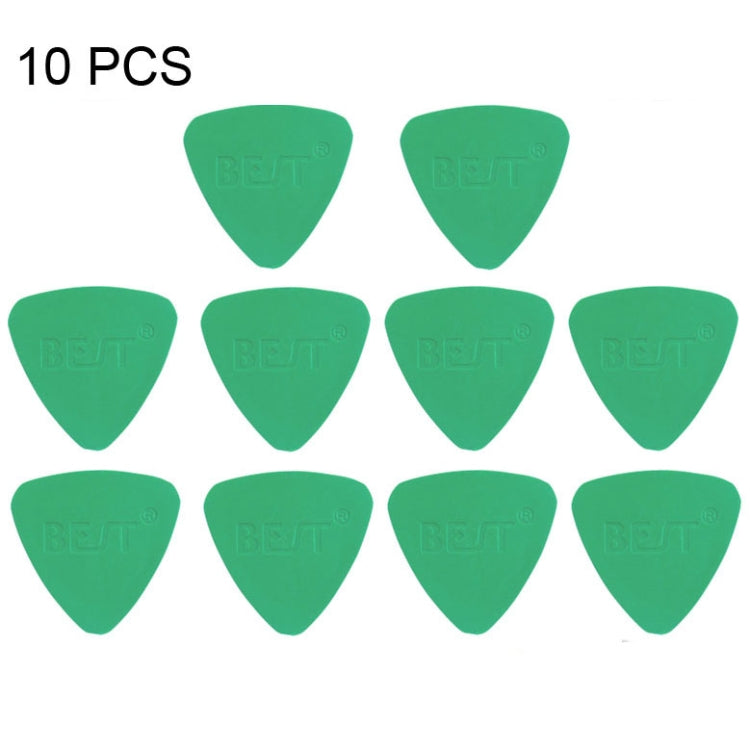 in one packaging Mobile Phone Tool, Best 10pcs