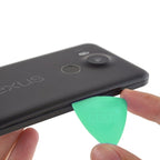 in one packaging Mobile Phone Tool, Best 10pcs