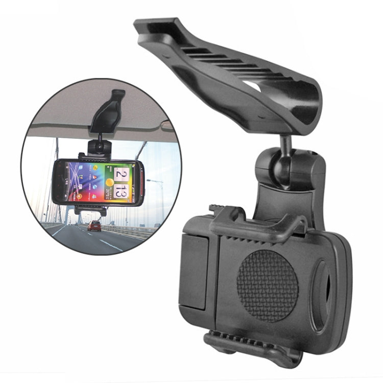 For iPhone, Galaxy, Sony, Lenovo, HTC, Huawei, and other Smartphones