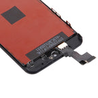 LCD Screen with Frame for iPhone 5C