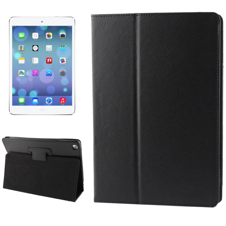 Liquid error (snippets/product-media-gallery-content line 614): Could not find asset snippets/product-media-alt.liquid